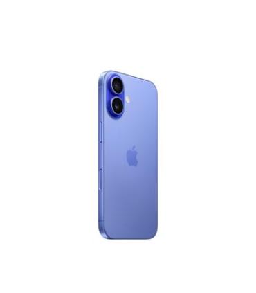 APPLE IPHONE 16 128GB ULTRAMARINE MYEC3ZD/A