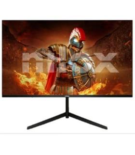 NILOX NXM272K  Monitor 27 2K 144Hz HDMI DP MM cur