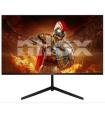 NILOX NXM272K  Monitor 27 2K 144Hz HDMI DP MM Cur