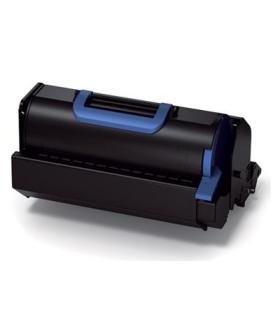 OKI Toner ES7131 / ES7170 - 36.000 paginas Negro