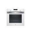 Horno Multifuncin BALAY 3HB5158B2 Limpieza Hidroltica 71L Blanco