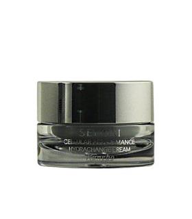 CELLULAR PERFORMANCE HYDRACHANGE cream 40 ml