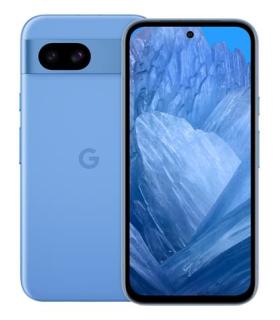 GOOGLE PIXEL 8A 8+128GB DS 5G BAY BLUE OEM