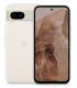 GOOGLE PIXEL 8A 8+128GB DS 5G PORCELAIN OEM