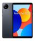 XIAOMI REDMI PAD SE 4+64GB WIFI 8.7 GRAPHITE GREY