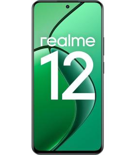 REALME 12 8+128GB DS 4G PIONEER GREEN OEM