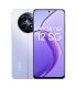 REALME 12 8+256GB DS 5G TWILIGHT PURPLE OEM