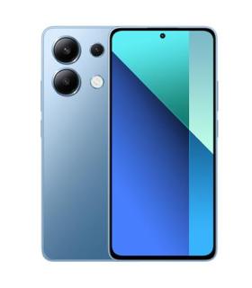 XIAOMI REDMI NOTE 13 8+512GB DS ICE BLUE OEM