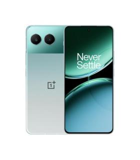 ONEPLUS NORD 4 12+256GB DS 5G OASIS GREEN OEM