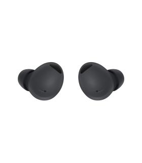 Samsung Galaxy Buds2 Pro Auriculares True Wireless Stereo (TWS) Dentro de oído Llamadas Música Bluetooth Grafito