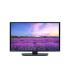 LG 32LN661H televisión para el sector hotelero 81,3 cm (32") HD Smart TV Negro 10 W