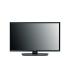 LG 32LN661H televisión para el sector hotelero 81,3 cm (32") HD Smart TV Negro 10 W