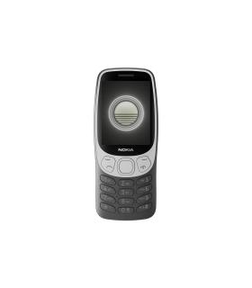 HMD 3210