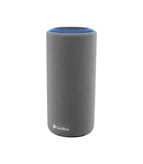 CoolBox Altavoz Bluetooth 5.3 Drop G232