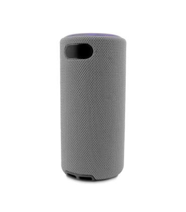 CoolBox Altavoz Bluetooth 5.3 Drop G232