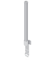 ANTENA UBIQUITI AMO-2G10 AIRMAX OMNI 2.4GHZ 10DBI 360