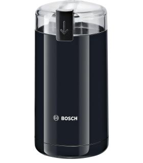 Bosch TSM6A013B molinillo de café 180 W Negro