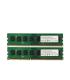 V7 16GB DDR3 PC3L-12800 - 1600MHz DIMM módulo de memoria - V7K1280016GBD-LV