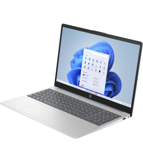 PORTATIL HP 15-fd0059ns i5-1334U 16GB 512GB 15,6\" W11H