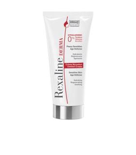 DERMA confort cream 50 ml