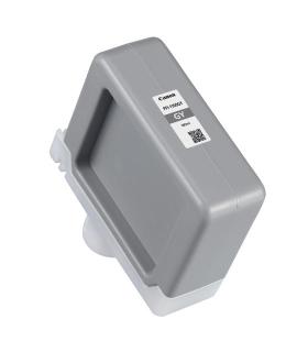 Canon PFI-1100GY cartucho de tinta Original Gris