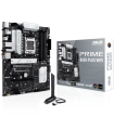 Placa Base Asus Prime B650-PLUS WiFi Socket AM5