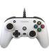 MANDO XBOX PROCOMPACT BLANCO   PERP