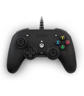 MANDO XBOX  PROCOMPACT NEGRO   PERP