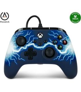 MANDO XBOX SERIES X/S ARC      WRLS