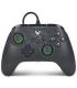 MANDO XBOX SERIES X/S GREEN HINWRLS