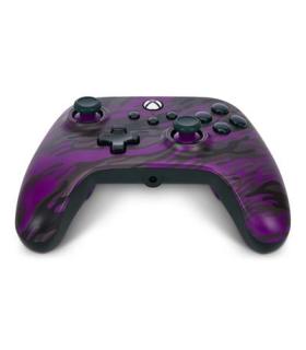 MANDO XBOX SERIES X/S PURPLE   WRLS