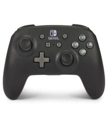 MANDO INALAMBRICO SWITCH       WRLS