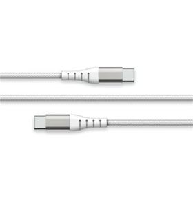 USB C/USB C CABLE 2 M          CABL