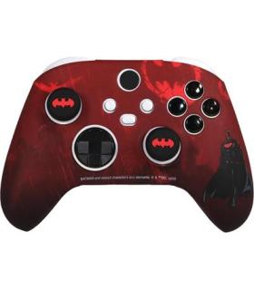 XBOX DC CUSTOMKIT BATMAN FR-TECWRLS