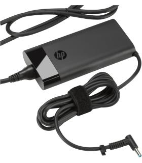 HP Adaptador compacto Smart de 150 W AC (4,5 mm)