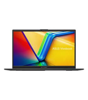 ASUS Vivobook Go 15 L1504FA-BQ699X - Ordenador Portátil 15.6" Full HD (AMD Ryzen 5 7520U, 8GB RAM, 512GB SSD, Radeon 610M,