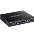 6-PORT 10G SWITCH              CPNT