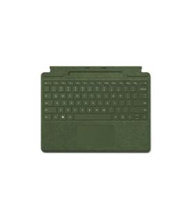 FUNDA TECLADO PRO8 PRO9  PROX  PERP