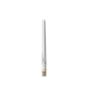 2.4 GHZ 2DBI/5 GHZ 4 DBI DIPOLEACCS