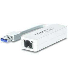 USB 3.0 TO GIGABIT ETHERNET    CPNT