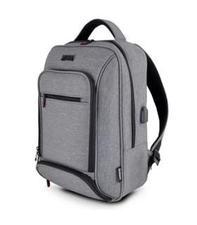 MOCHILA PORTATIL 15.6          ACCS