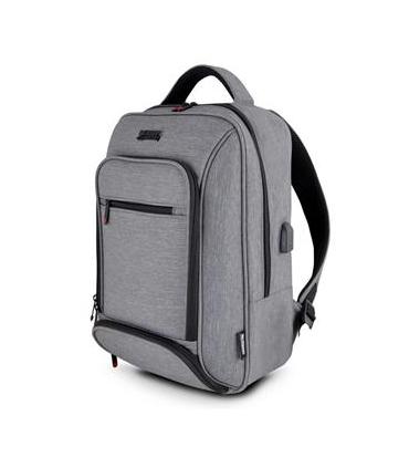 MOCHILA PORTATIL 15.6          ACCS