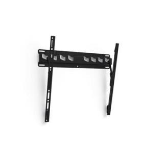 MA3010 TILT TV WALL MOUNT 32-65WALL