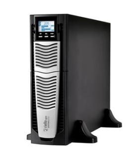 SAI SENTINEL DUAL 6000VA 1:1   ACCS