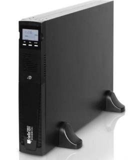 SAI VISION DUAL 3000VA         ACCS