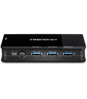 4 COMPUTER 4 PORT              CPNT