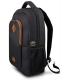 CYCLEE ECOLOGIC BACKPACK       ACCS