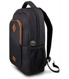 CYCLEE ECOLOGIC BACKPACK       ACCS