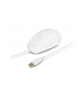 MOUSE IP68                     PERP