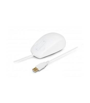 MOUSE IP68                     PERP